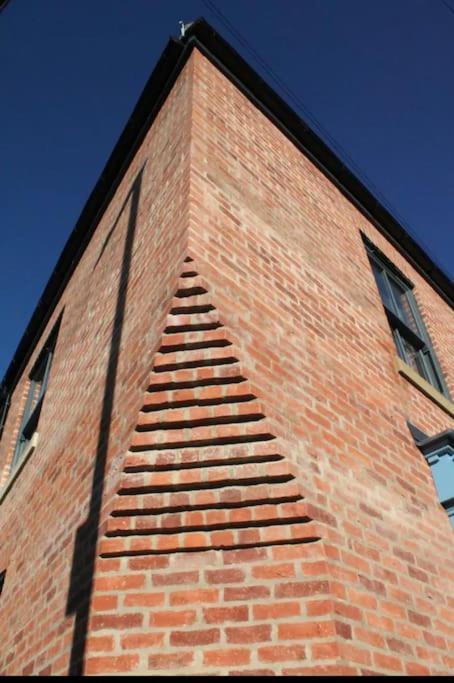 No.1 Clement House * York